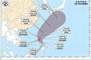 阿斯报介绍皇马欧冠裁判：第一次执法皇马，本赛季欧冠出示8黄2红